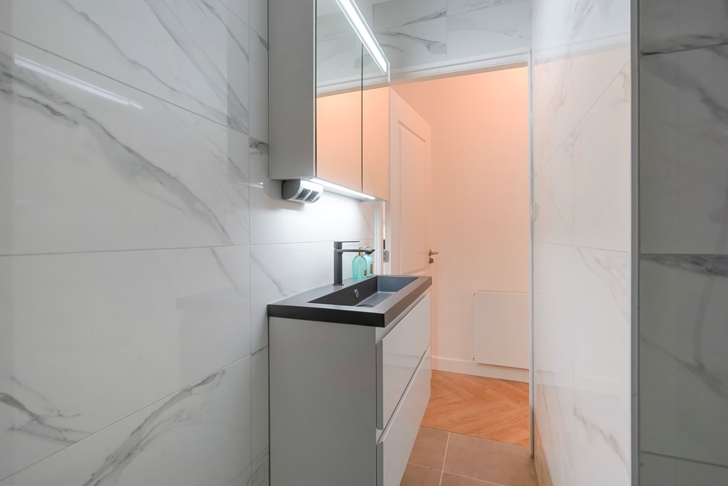 Van den Berghstraat 65_46.jpg